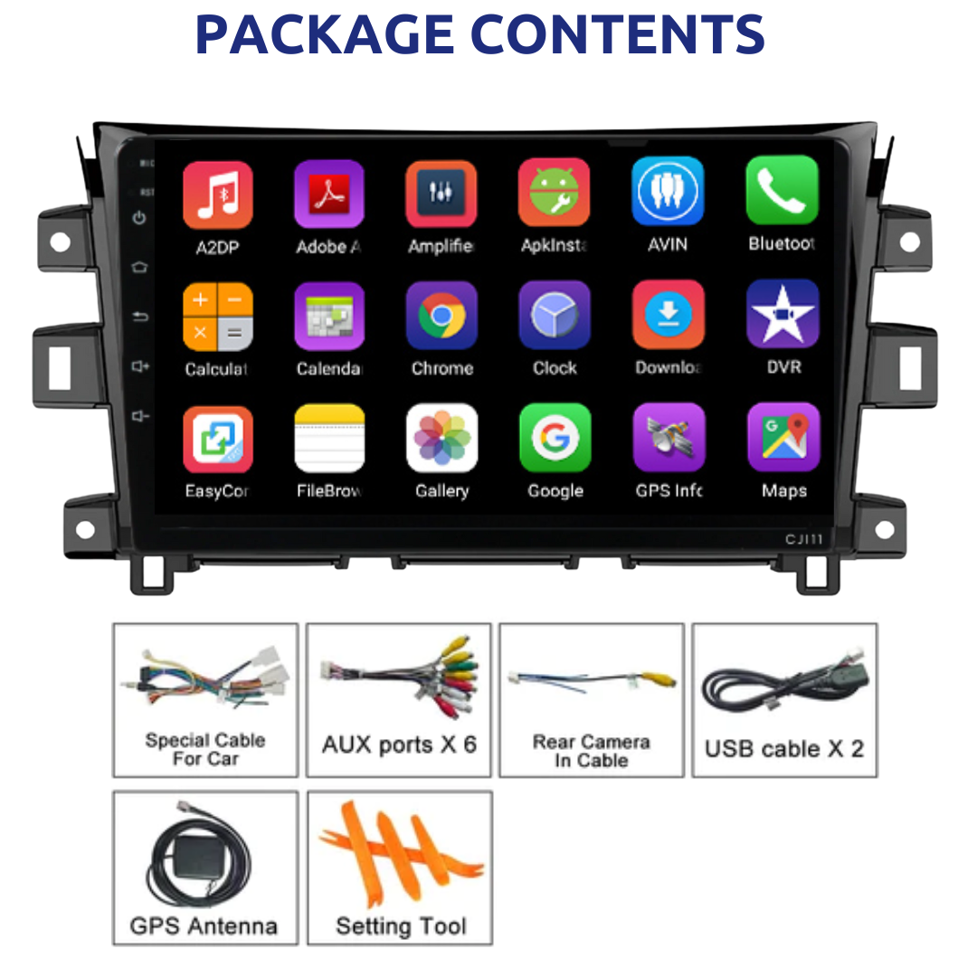 Nissan_Navara_2015-2023_Android_Stereo_10inch___14__SY7975SJ9M1E.png