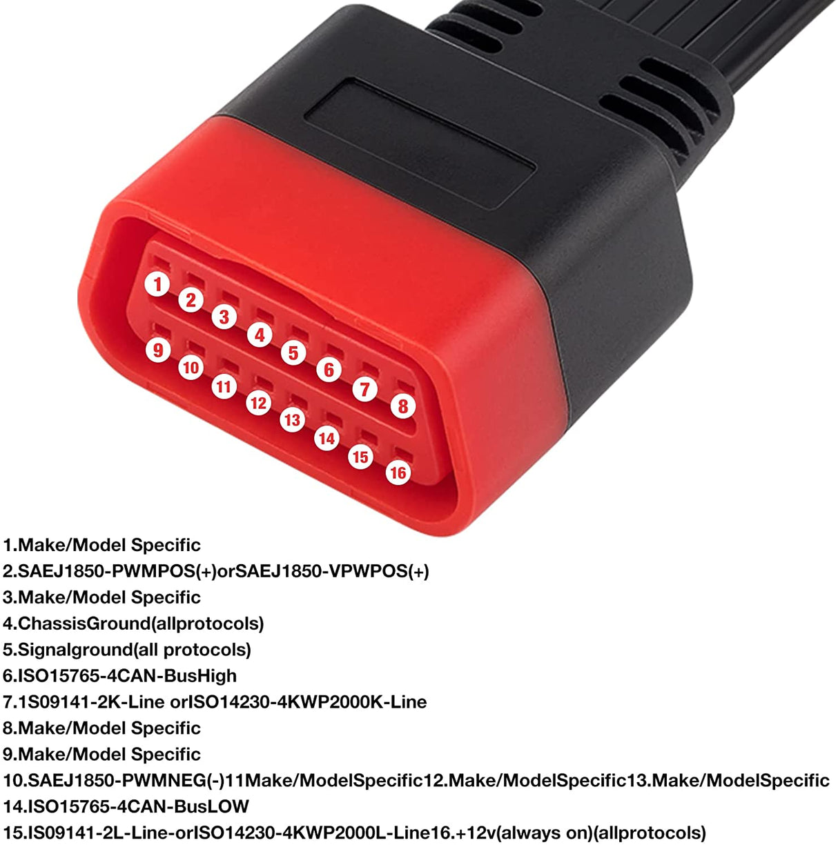 OBD2_cable_extension__2_SR48WKAIDWQP.jpg