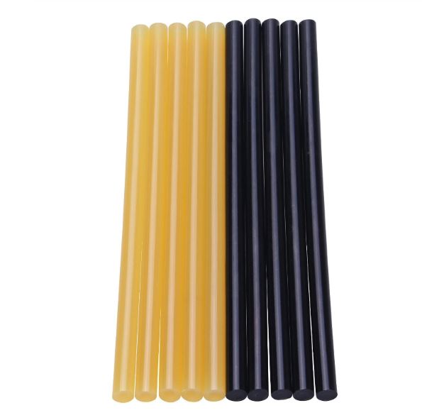 Hot Glue Sticks For Paintless Dent Repair 10pcs