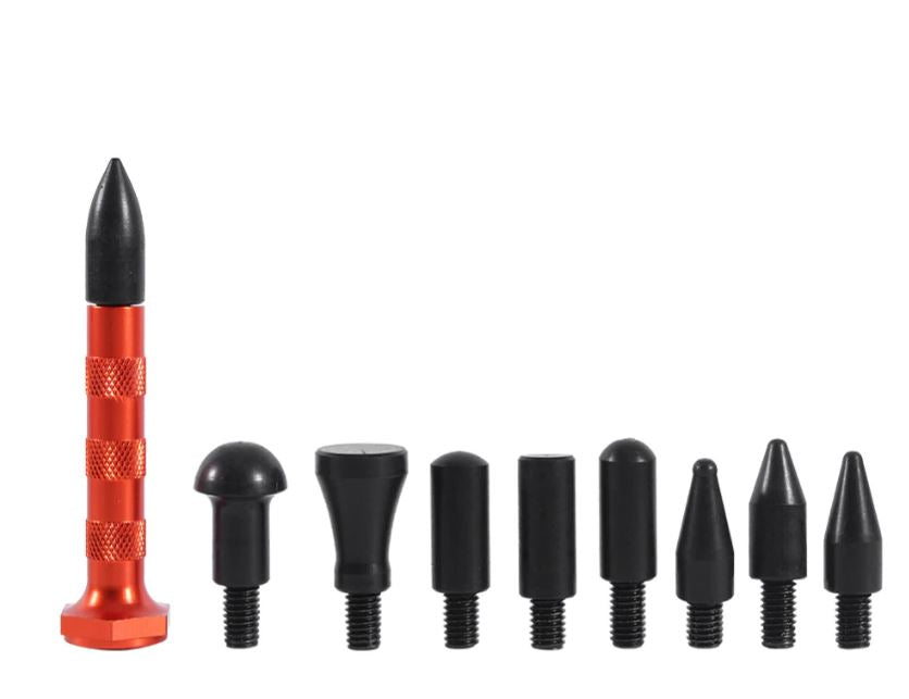 Paintless Dent Removal Kit GK