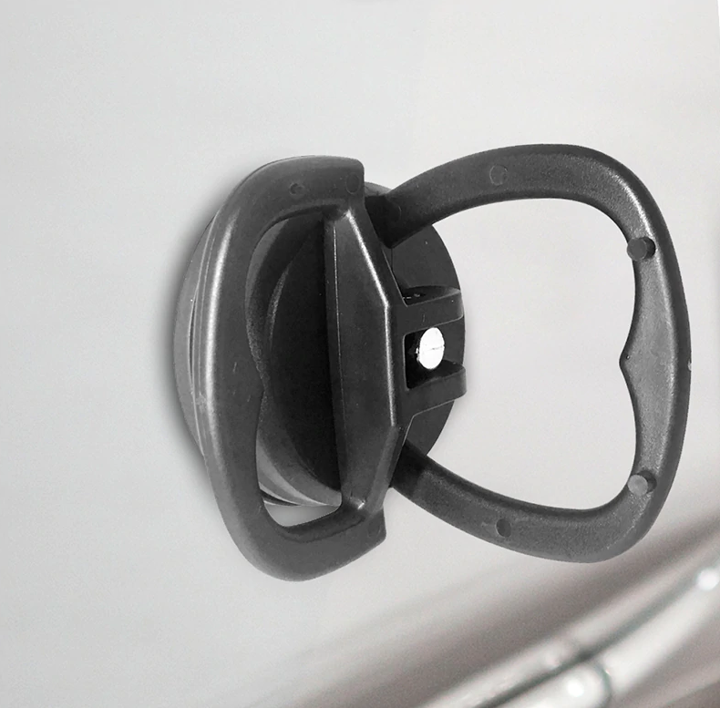Plastic_dent_puller____2_2_S6J088W8HTQA.PNG