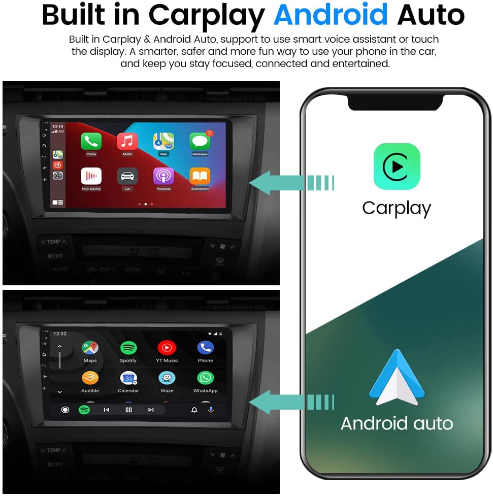 Prius_3_Carplay_Android_Stereo_3_SSW16KQE2O0T.jpg