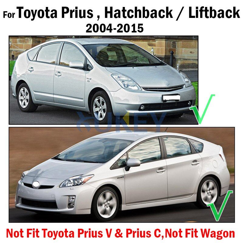 Prius_Boot_Mat_3_S2HYLR78ZM6I.jpg