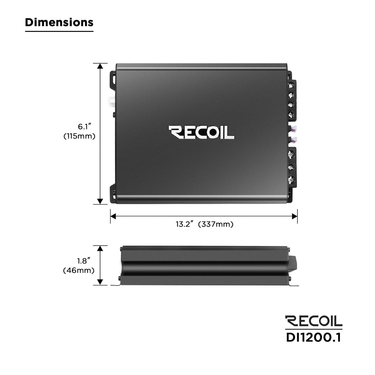 RecoilDI1200.1Class-DCarMono-blockSubwooferAmplifier2400WMax24Ohm_2.jpg
