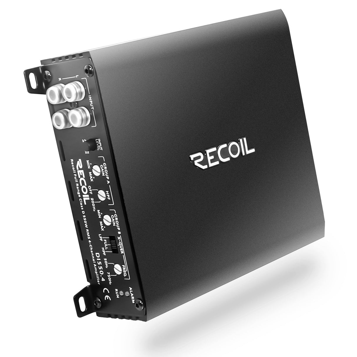 RecoilDI550.4CarAmplifierFull-RangeClass-D4-Channel1040W24Ohm_1.jpg