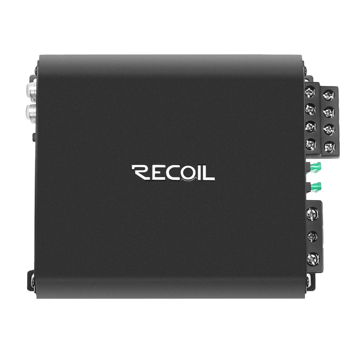 RecoilDI550.4CarAmplifierFull-RangeClass-D4-Channel1040W24Ohm_5.jpg