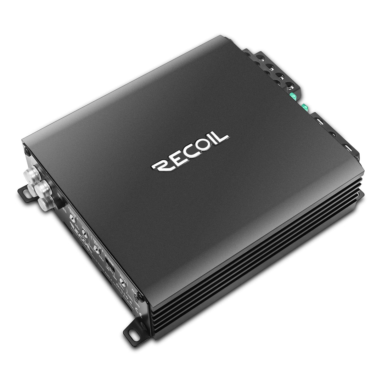RecoilDI550.4CarAmplifierFull-RangeClass-D4-Channel1040W24Ohm_6.jpg