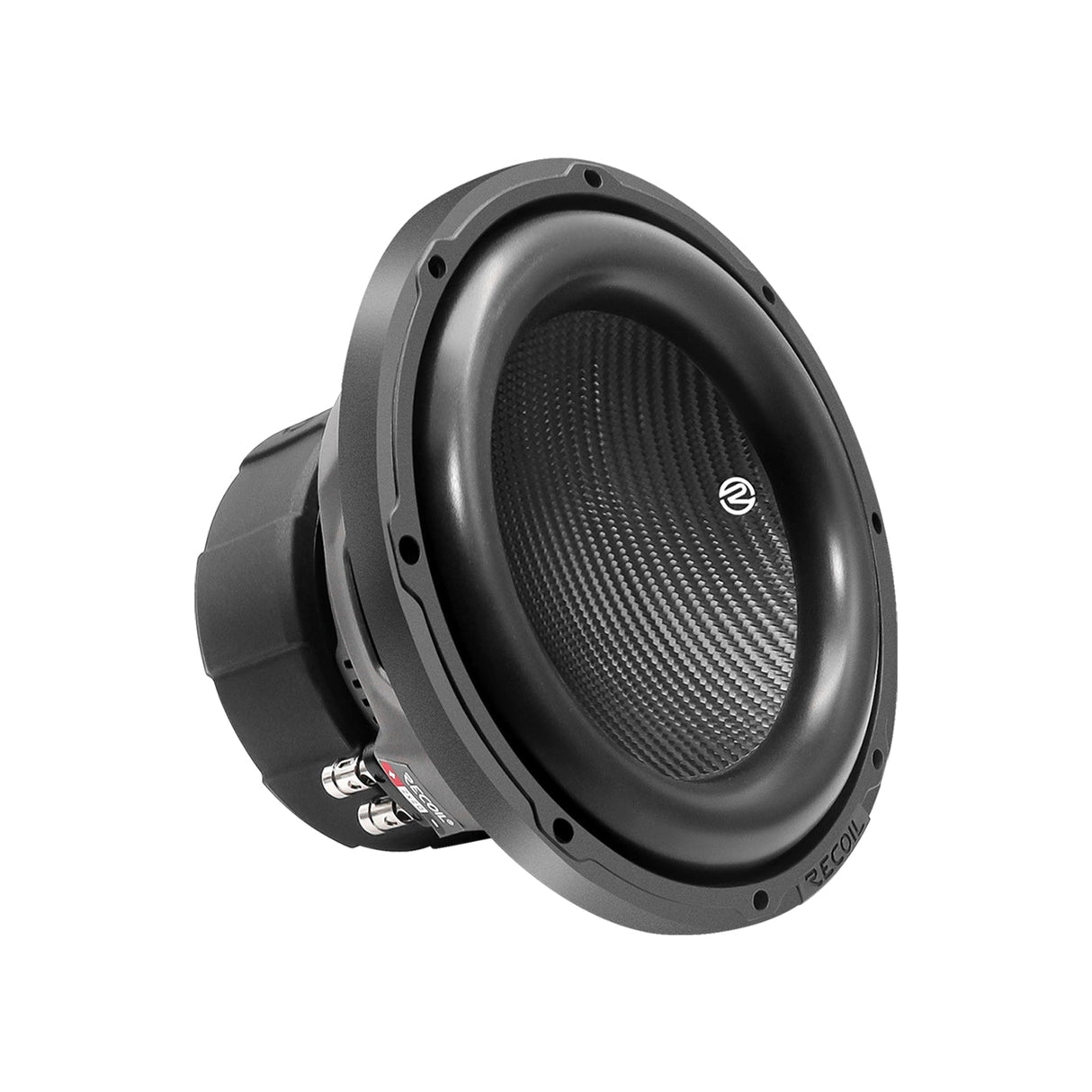 RecoilEchoPro12CarSubwoofer1400WMaxRMS700WDualCoil_4.jpg