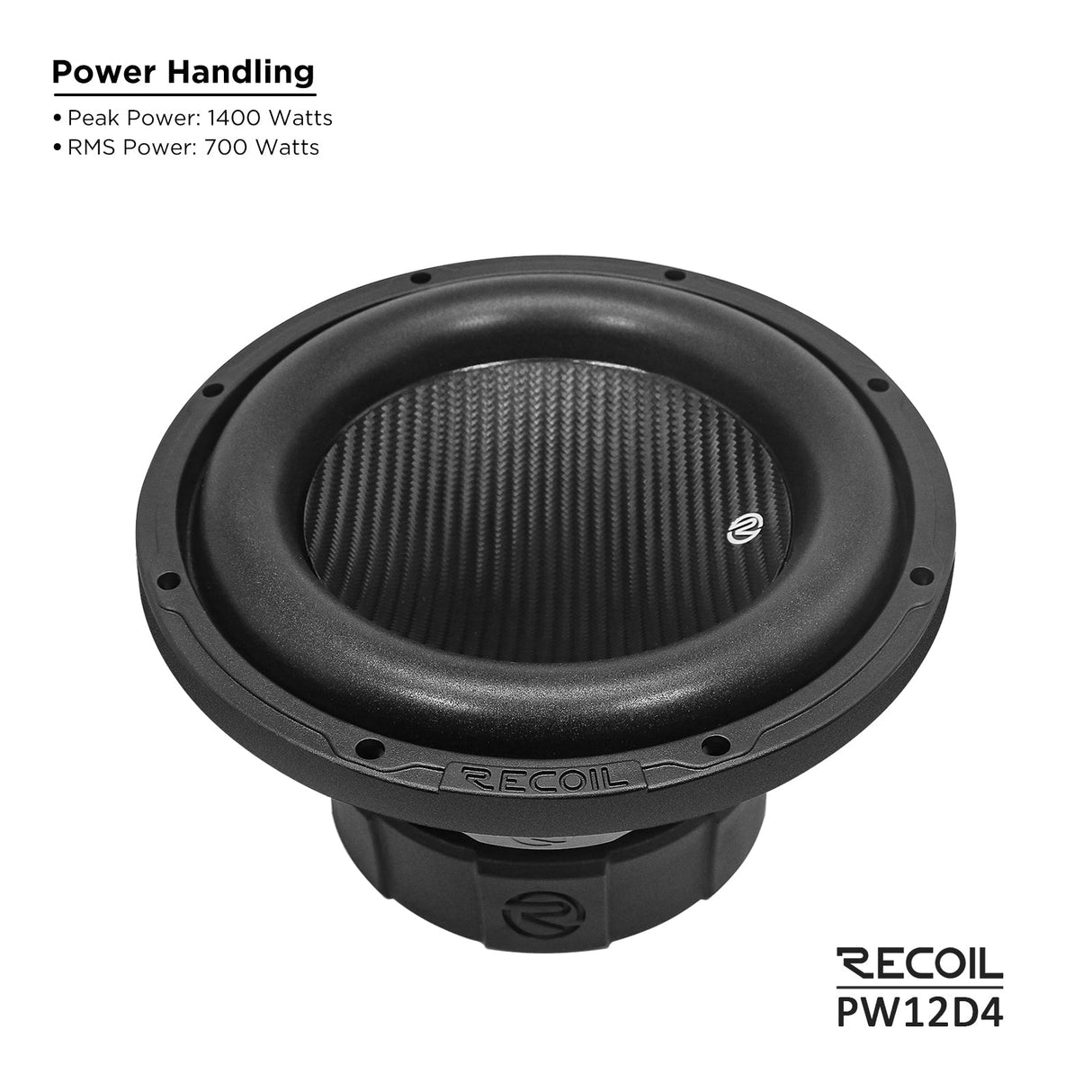 RecoilEchoPro12CarSubwoofer1400WMaxRMS700WDualCoil_6.jpg