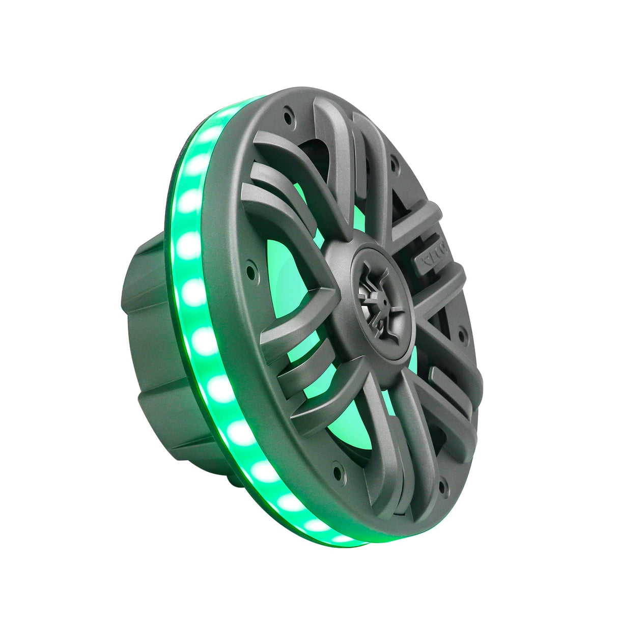 RecoilM1-65K6.5Inch2-WayMarineSpeakerswithRGBLEDLighting240WMax_6.jpg