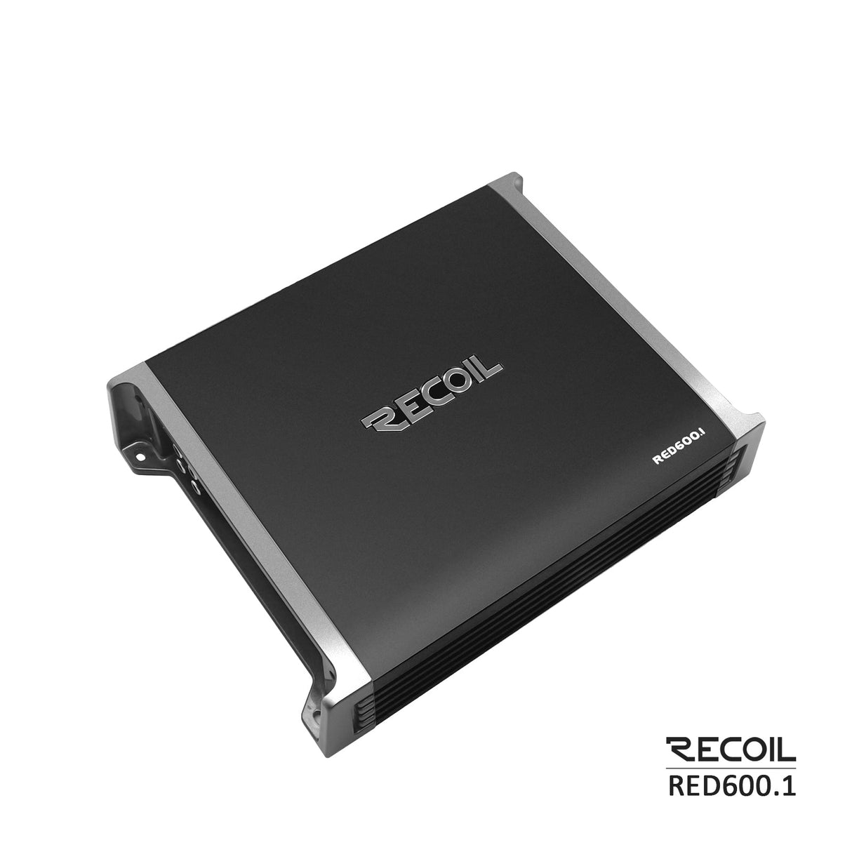 RecoilRED600.1Amplifier_3_4e444643-84dd-40d5-bf13-9d1362610cfe.jpg