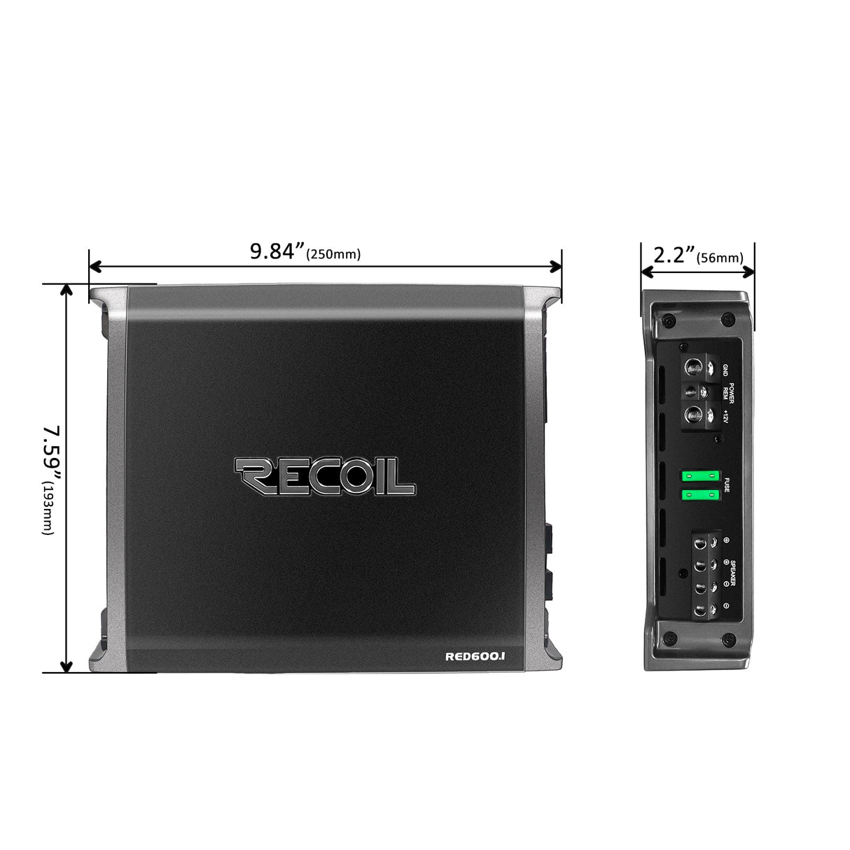 RecoilRED600.1Amplifier_7.jpg