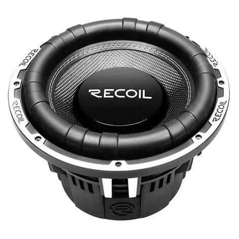 SW12D2Recoil_2.jpg
