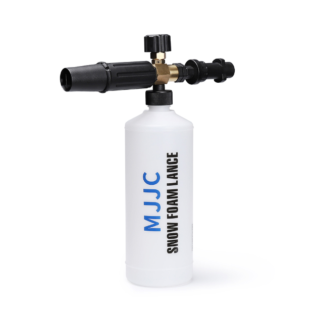 High Quality Snow Foam Gun Foam Lance For Karcher K2-K7
