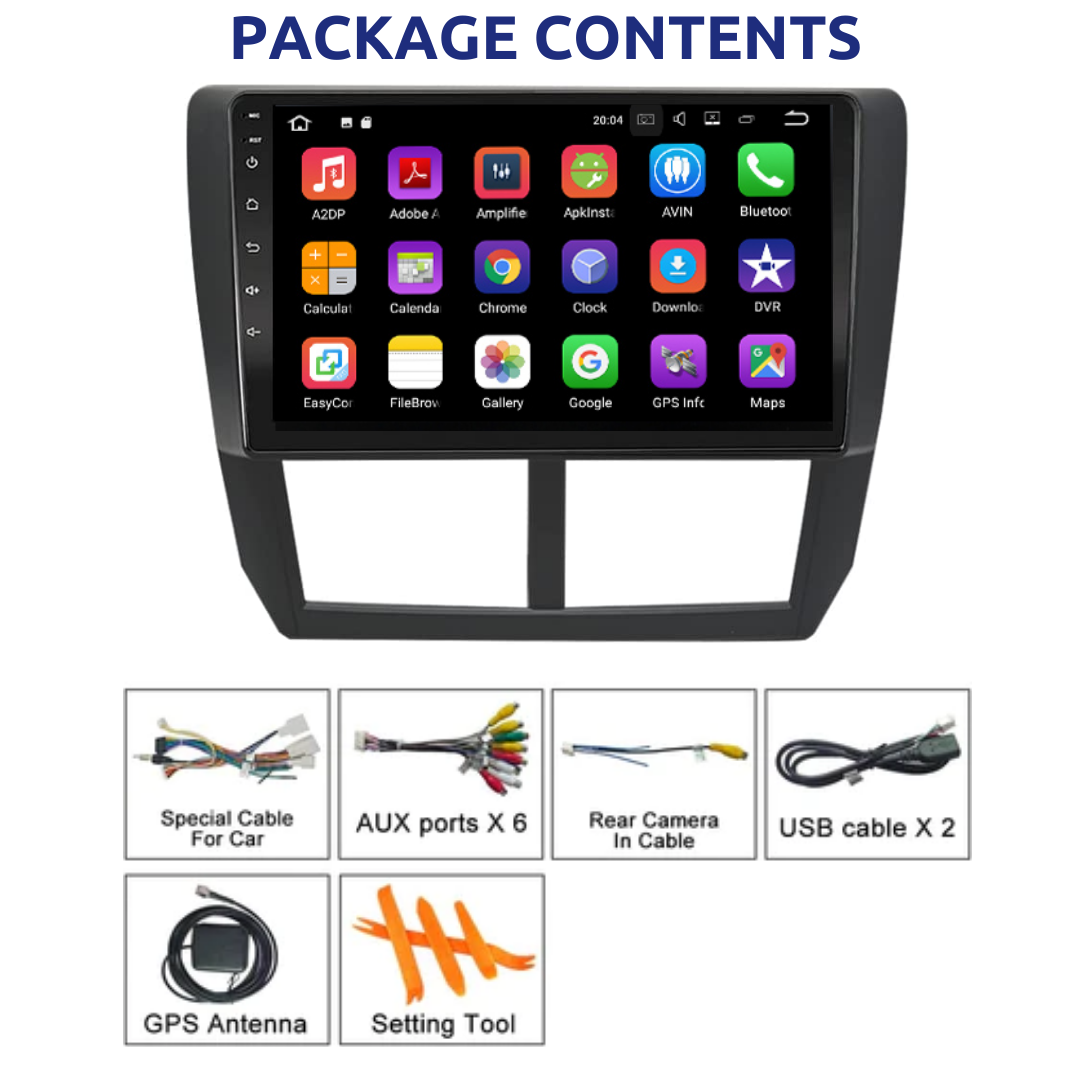 Subaru_Forester_Impreza_2008-2013_Apple_Carplay_Android_Stereo__14__T08V9J54JASX.png