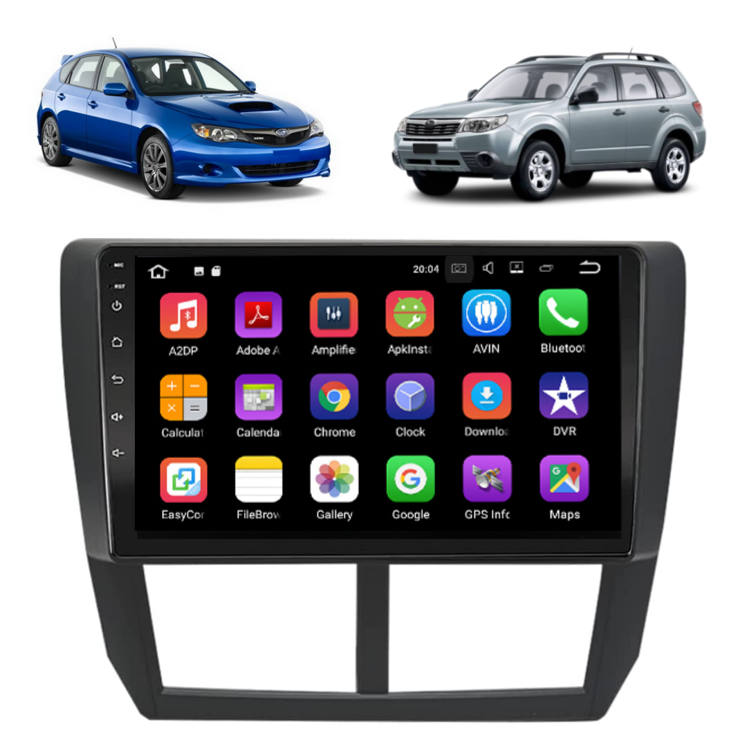 Subaru_Forester_Impreza_2008-2013_Apple_Carplay_Android_Stereo__8__T08V975E880Y.png