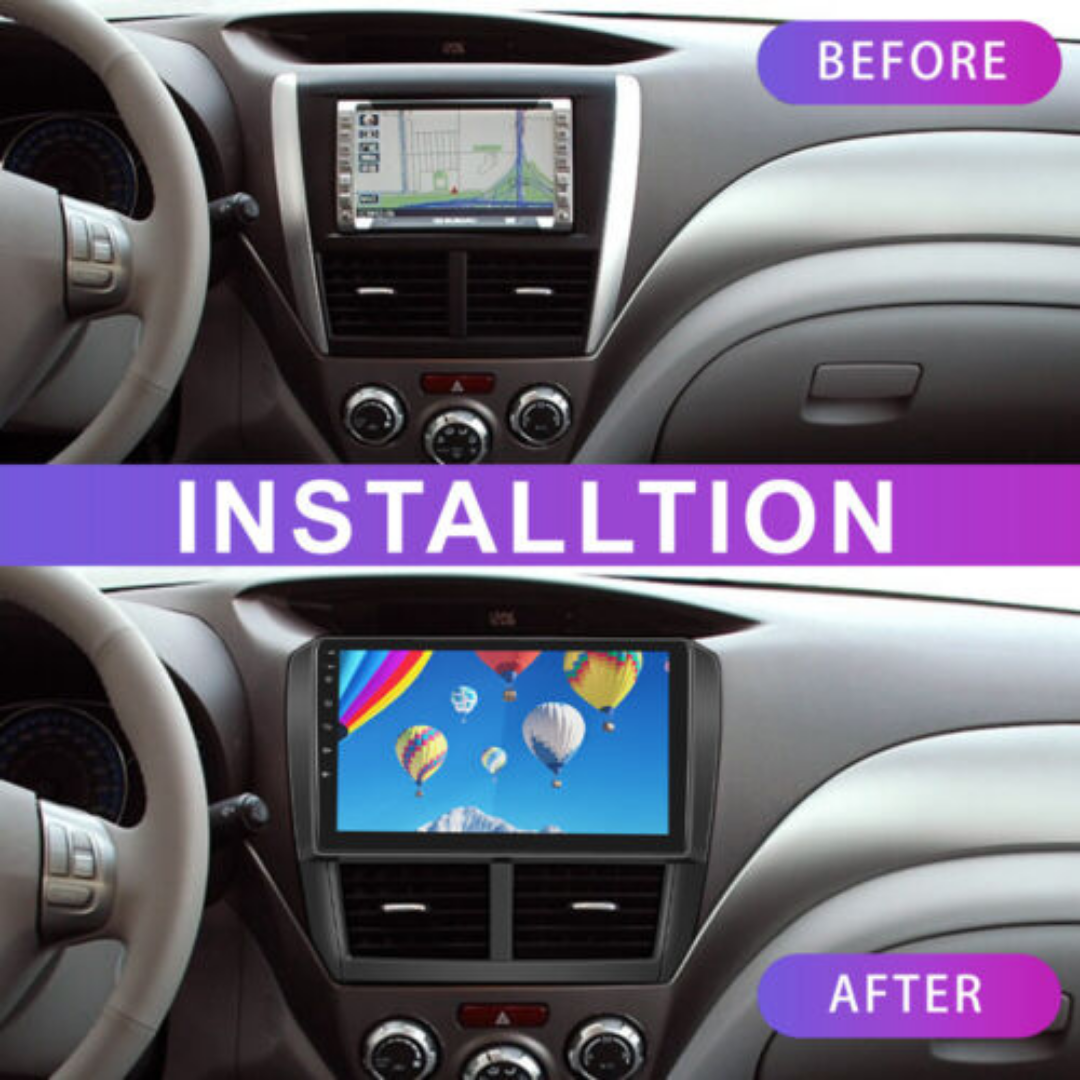 Subaru_Forester_Impreza_2008-2013_Apple_Carplay_Android_Stereo__9__T08V993VXDGG.png