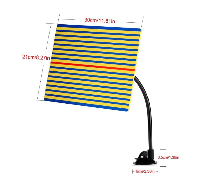 Paintless Dent Removal Kit GK