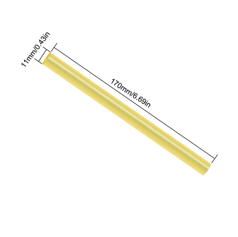 Paintless Dent Removal Kit TK - Save On Individual Tools!