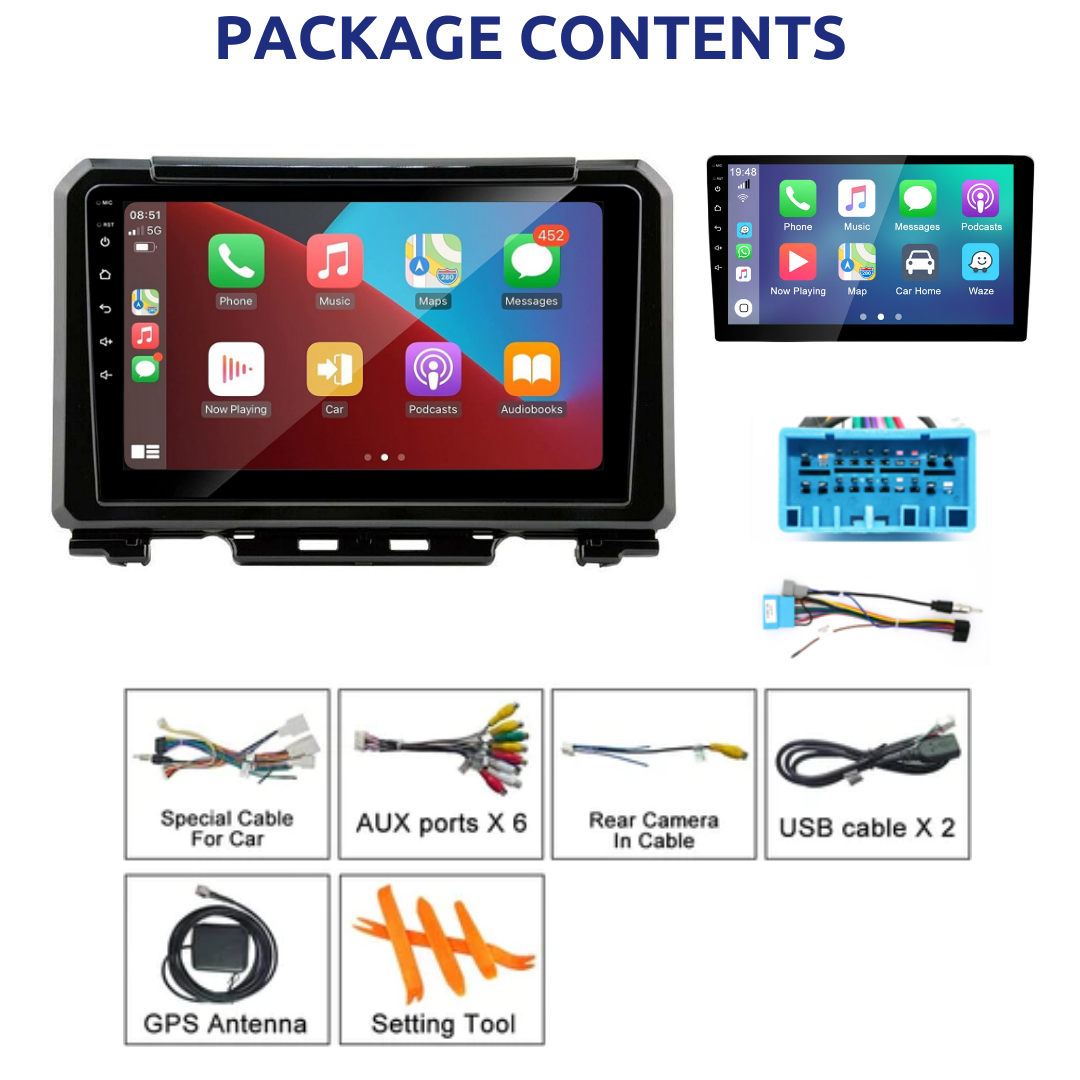 Suzuki_Jimny_2019-2023_Apple_Carplay_Android_Auto_Car_Stereo__14__SZTX0725QMXJ.png