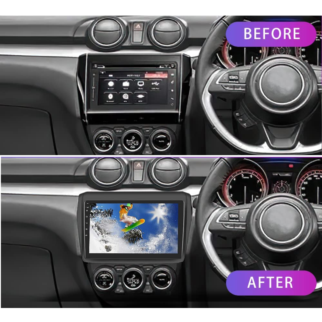 Suzuki_Swift_2017-2023_Apple_Carplay_Android_Auto_Car_Stereo__9__T023RO3UJKCP.png