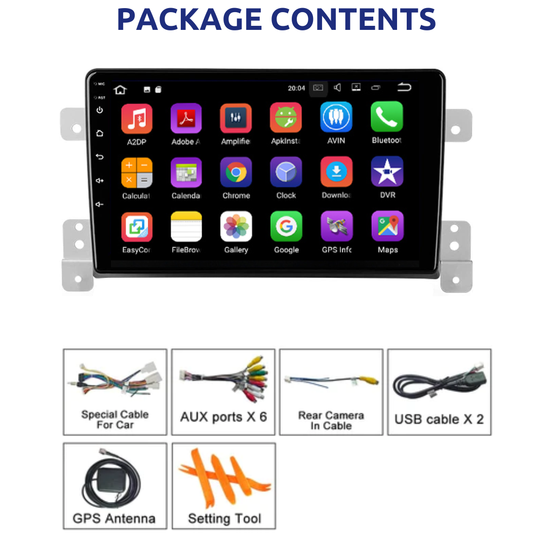 Suzuki_Vitara_2005-2015_Apple_Carplay_Android_Stereo__14__T05HJQGSWLIE.png