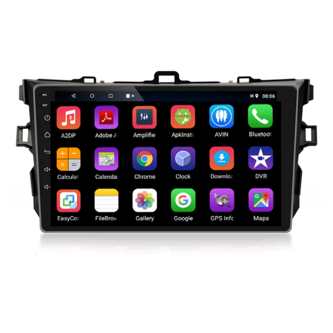 TOYOTA_Corolla_2006-2012_Appel_Carplay_Android_Auto_Stereo__8__T04B5EQ5ZMIO.png