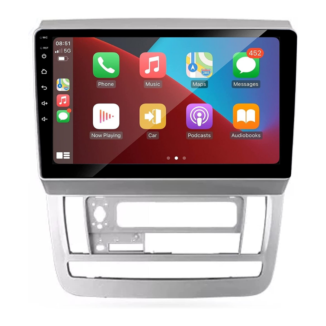 ToyotaAlphard2002-2005AndroidAppleCarplayStereo.png