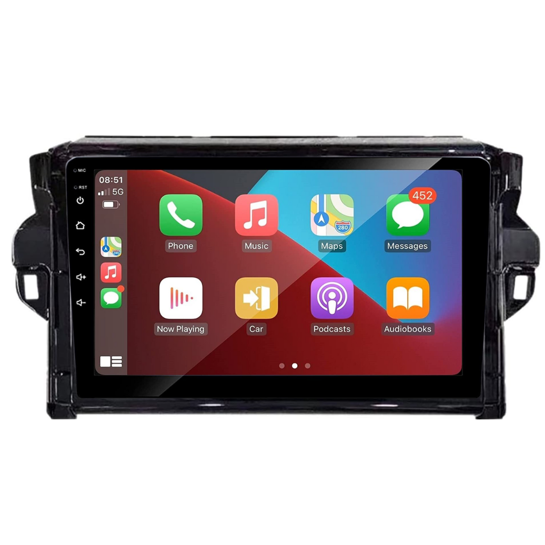 ToyotaFortunerHighlander2015-2020AppleCarplayAndroidAutoCarStereo_1.png