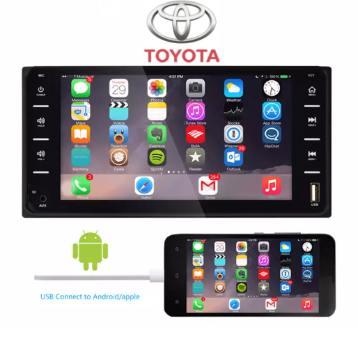 ToyotaStereo.png