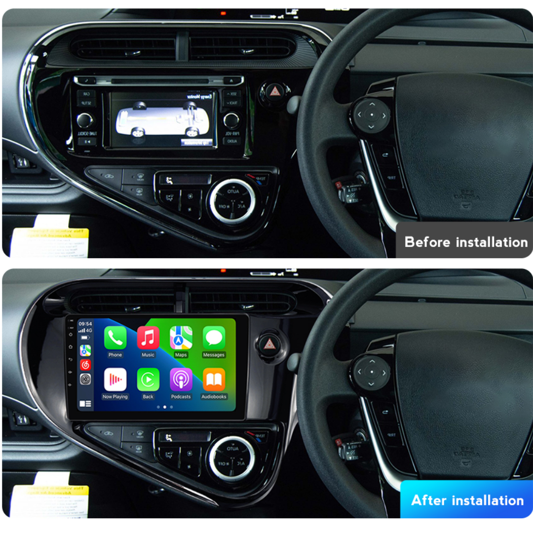 Toyota_Aqua_Prius_C_2017-2020__Apple_Carplay_Android_Stereo__9__T0AMO8XS0F75.png