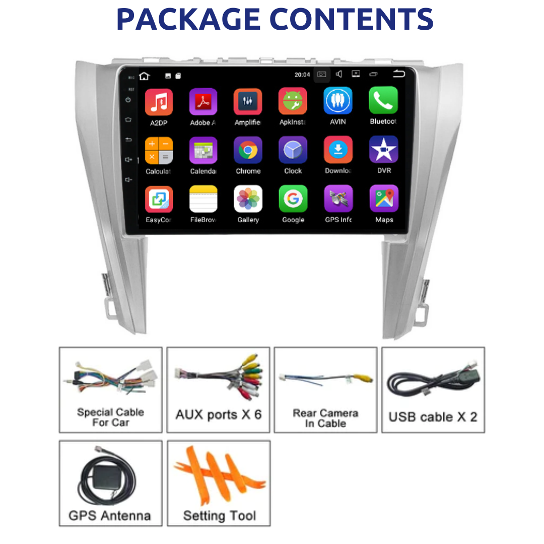 Toyota_Camry_2014-2017_Apple_Carplay_Android_Stereo__14__T1FVKZEWKW9D.png