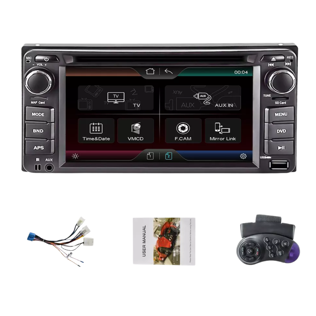 Toyota_Car_Stereo_Bluetooth_CD_DVD_USB_Phone_Mirror___14__SXIYOONW45WS.png