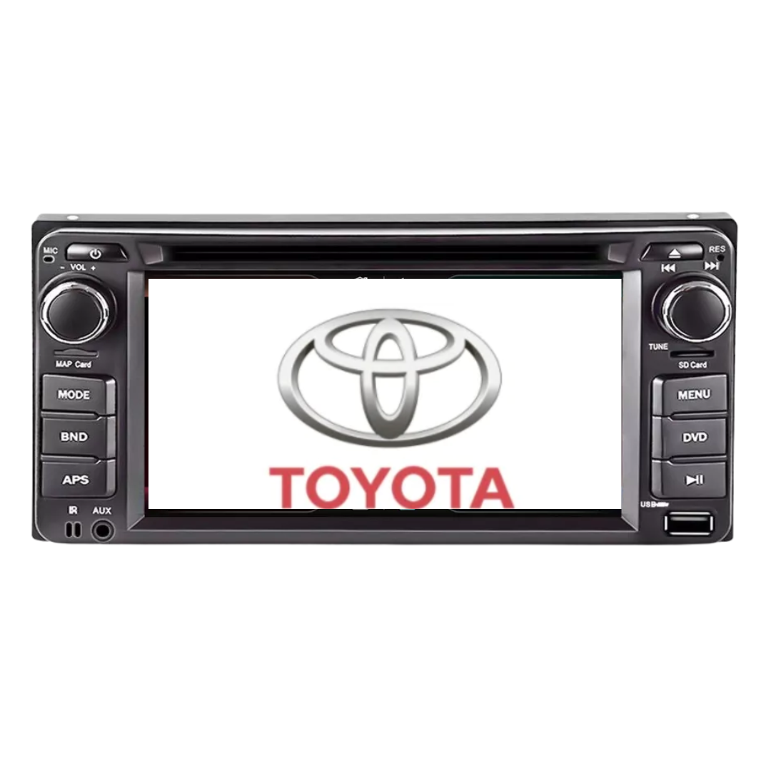 Toyota_Car_Stereo_Bluetooth_CD_DVD_USB_Phone_Mirror___8__SXIYOG0RYWT1.png