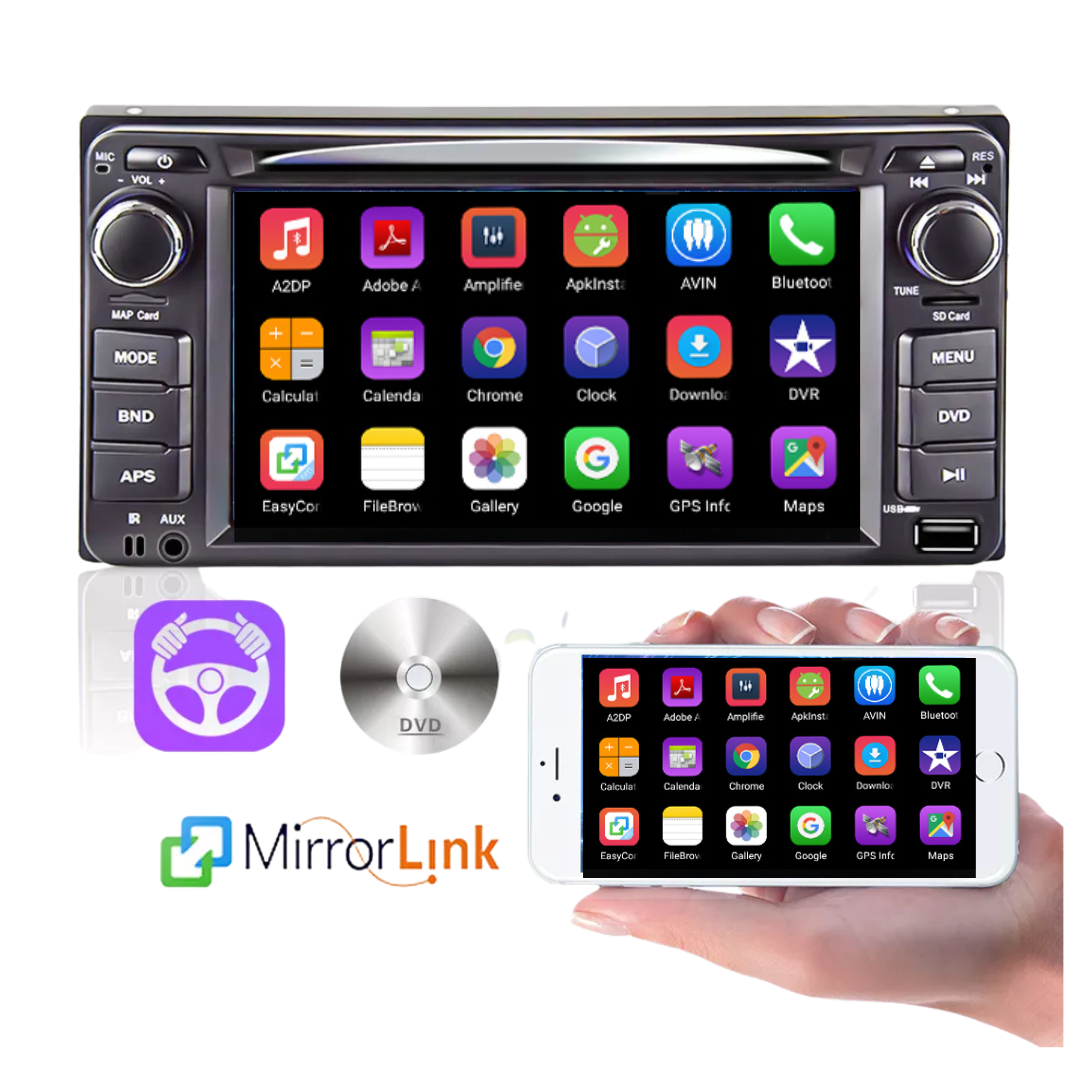 Toyota_Car_Stereo_Bluetooth_CD_DVD_USB_Phone_Mirror___9__SXIYOH4ORKSF.png
