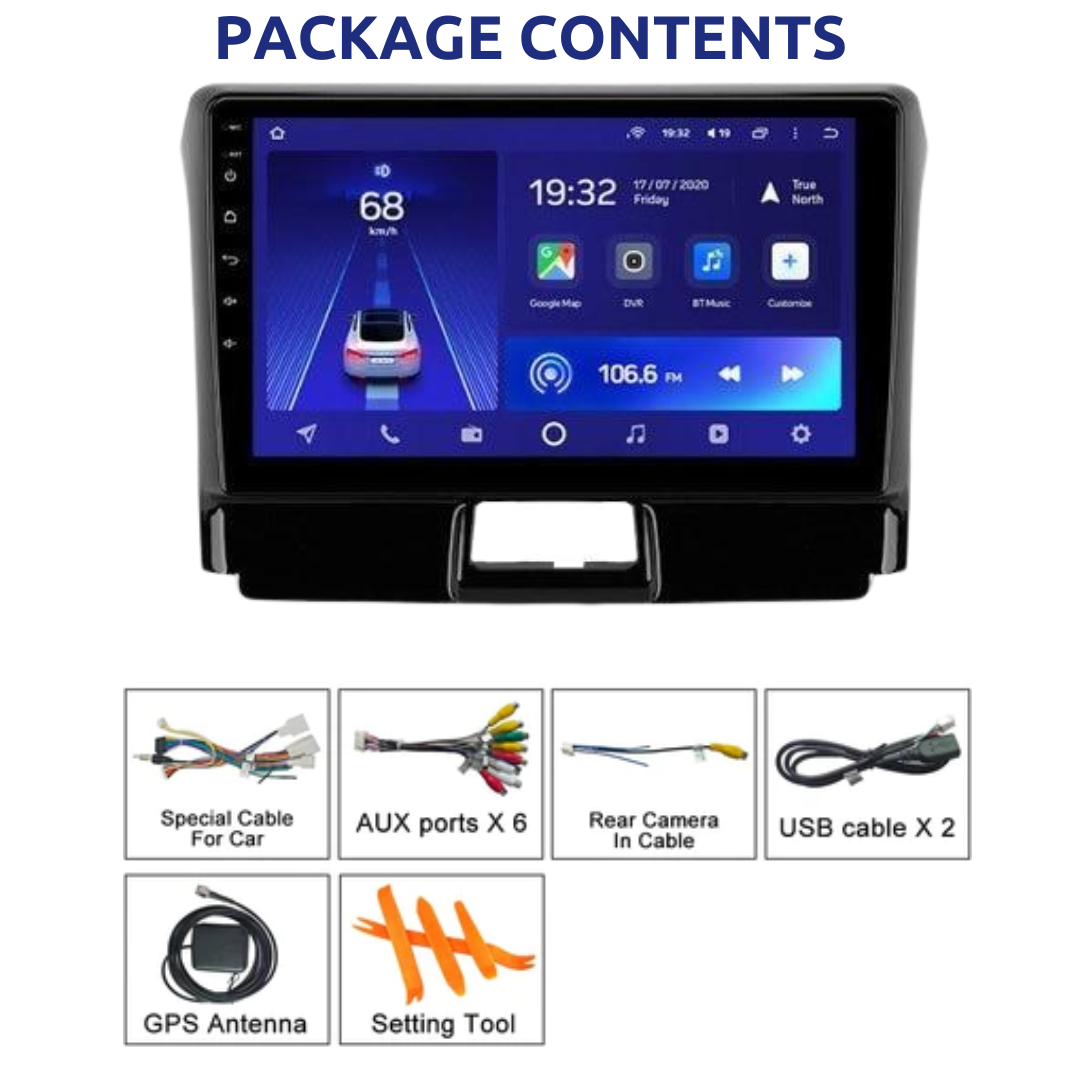 Toyota_Corolla_Axio_Fielder__2012-2021_Stereo_Carplay__14__SWC7YT8QZZPA.png