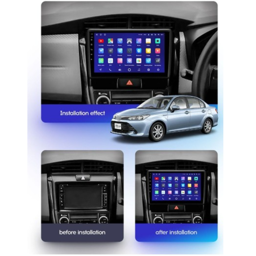 Toyota_Corolla_Axio_Fielder__2012-2021_Stereo_Carplay__9__SWC7YJ34TVE4.png