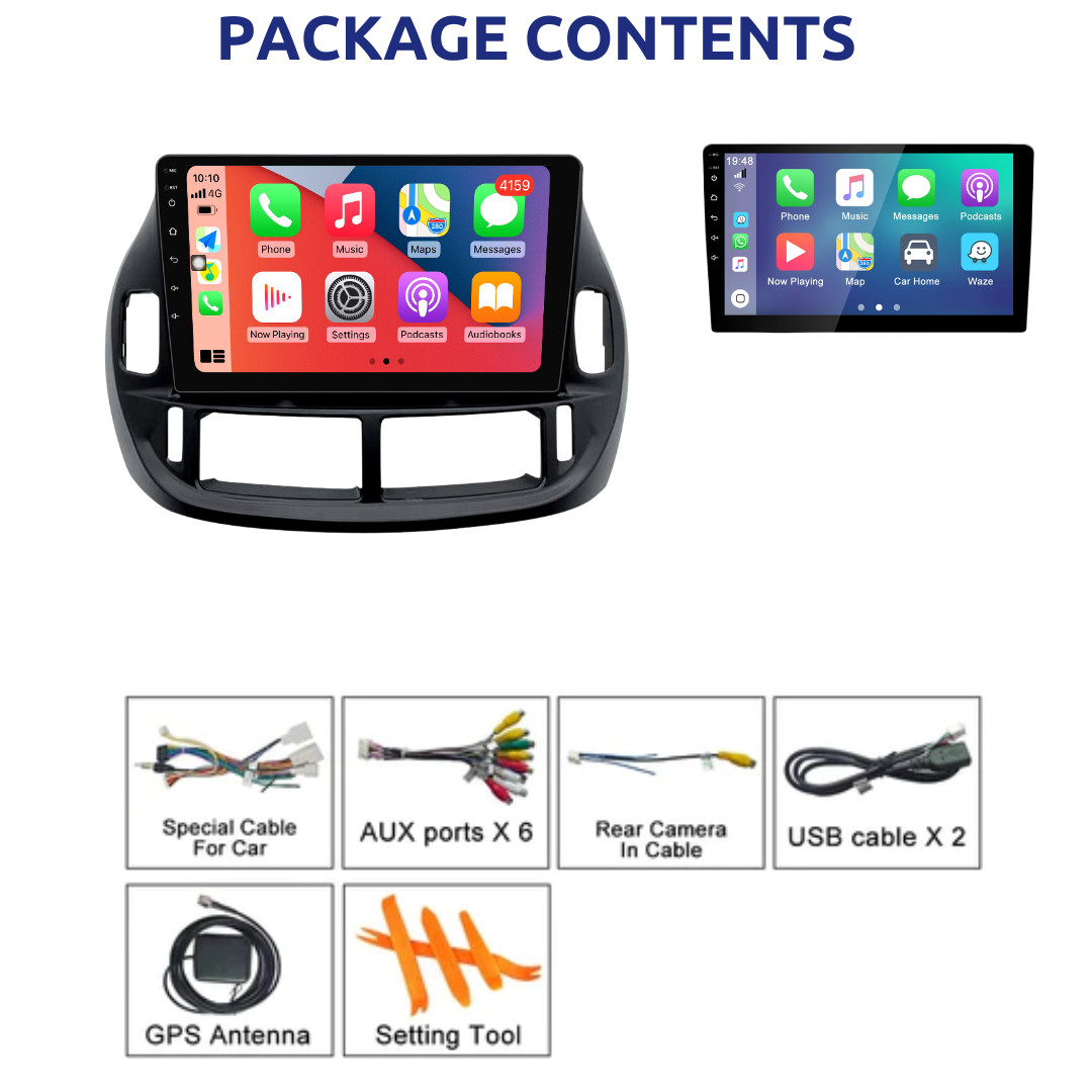 Toyota_Estima_1999-2006_Apple_Carplay_Android_Auto_Car_Stereo__14__SZTH60JDKSDJ.png