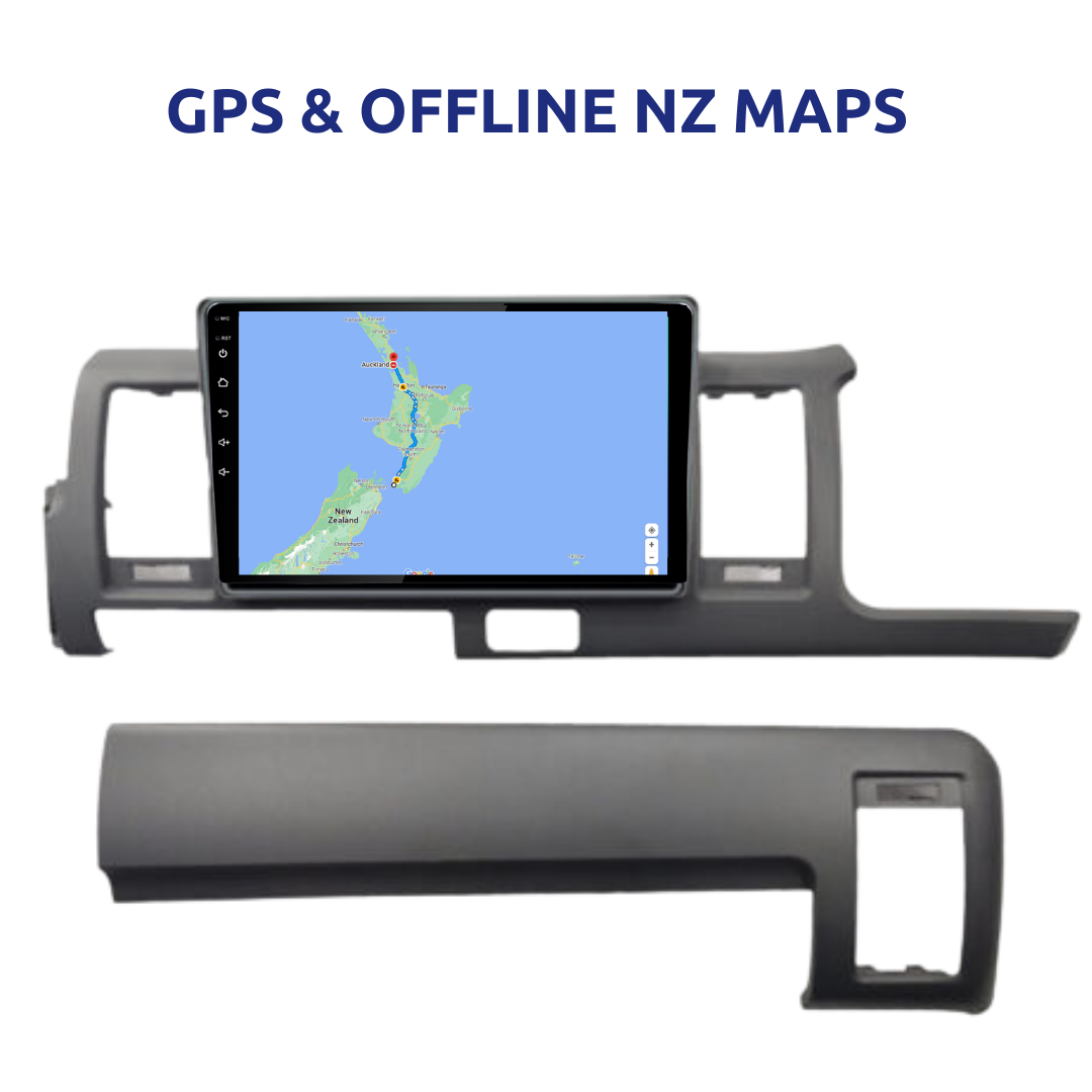 Toyota_Hiace_2010-2018_Android_Carplay_Stereo_Narrow__13__SZ08HKLQT1GG.png
