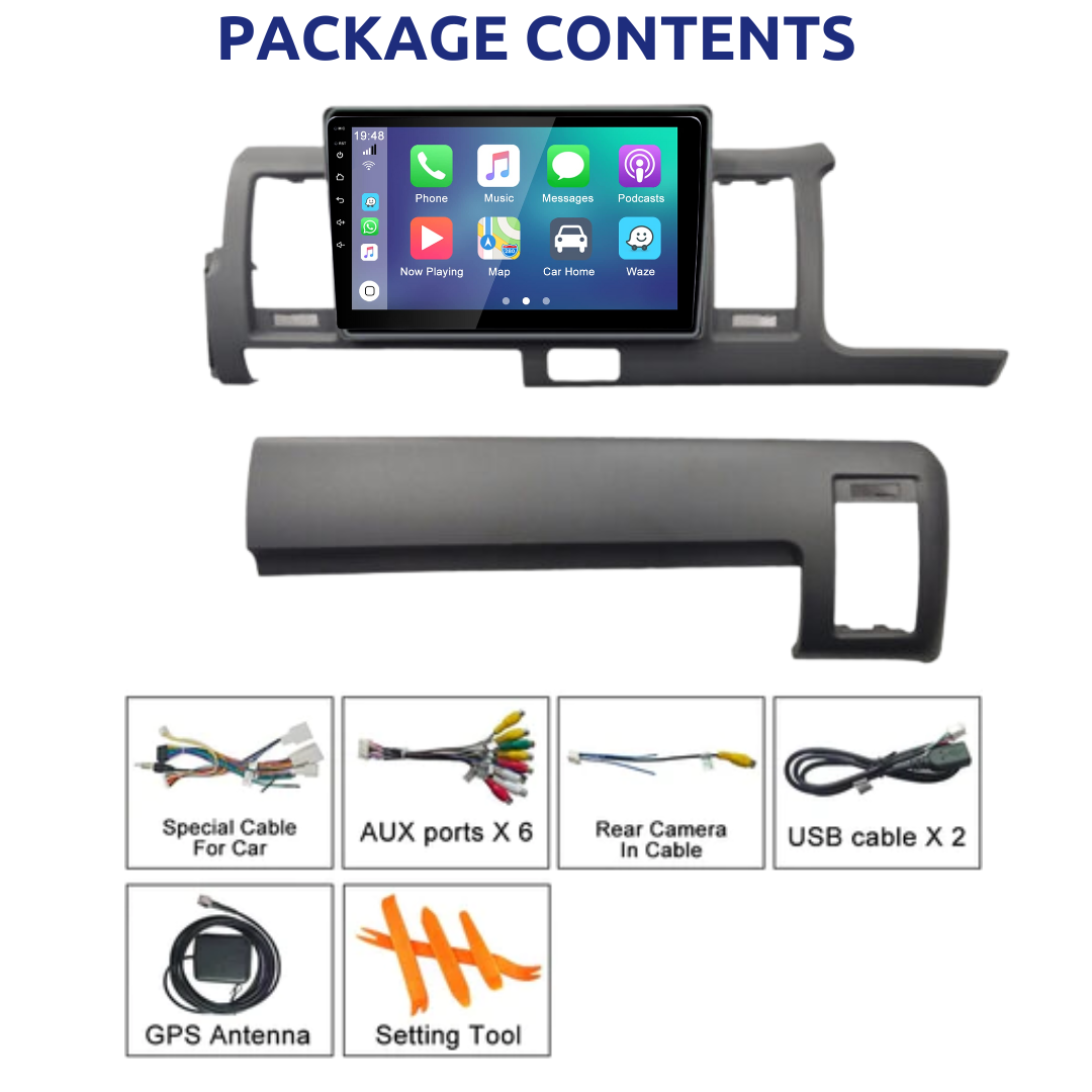 Toyota_Hiace_2010-2018_Android_Carplay_Stereo_Narrow__14__SZ08HLV1L848.png