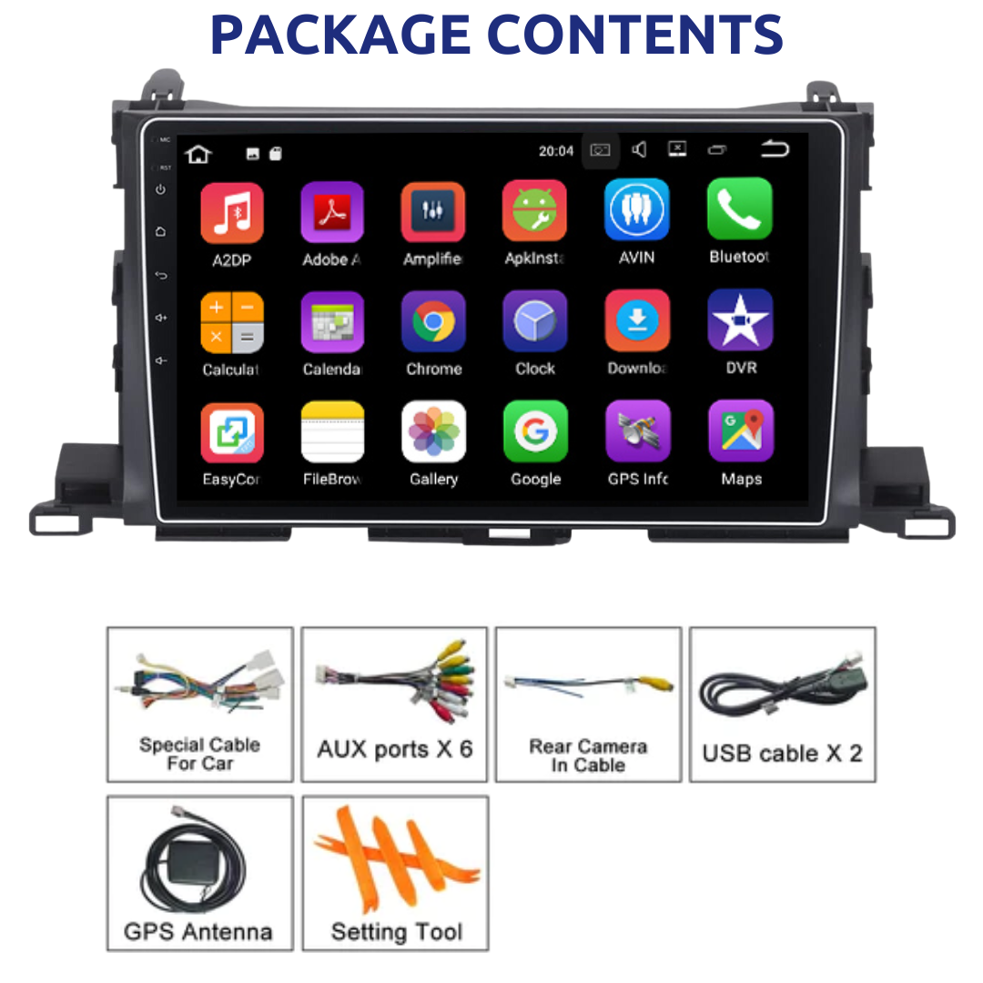 Toyota_Highlander_2015-2019_Apple_Carplay_Android_Stereo__14__T1K4NVM3DHUB.png