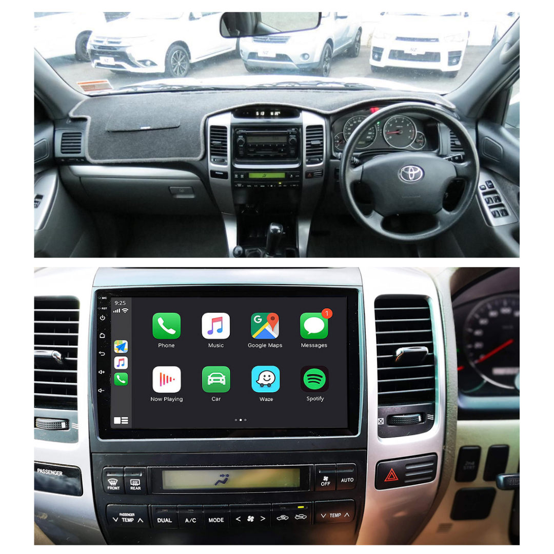 Toyota_Land_Cruiser_Prado_2004-2009_Apple_Carplay_Android_Stereo__8__T1YR1OH8G27K.png