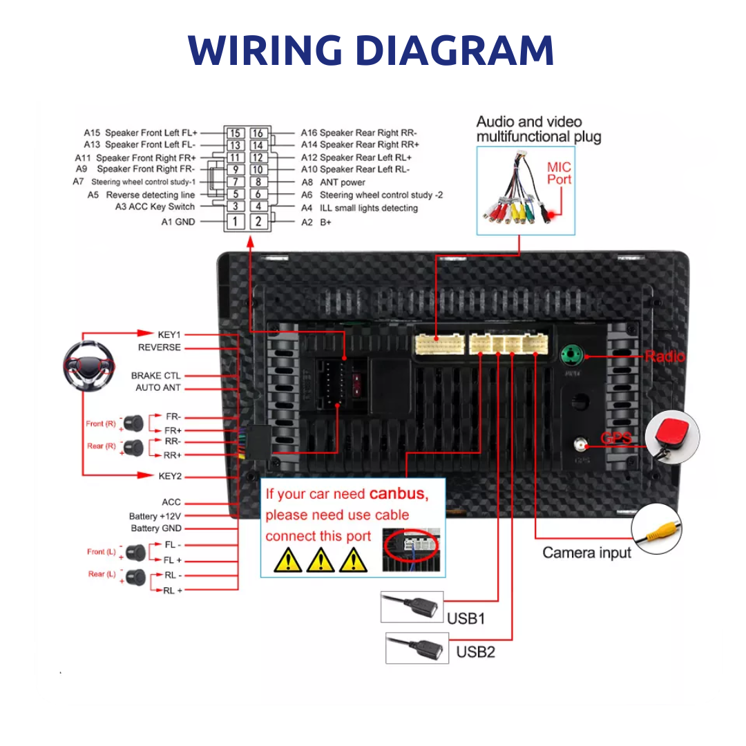 Toyota_Landcruiser_J100_1998-2002_Android_Stereo_9_inch__12__SYMO0I2SLFJW.png