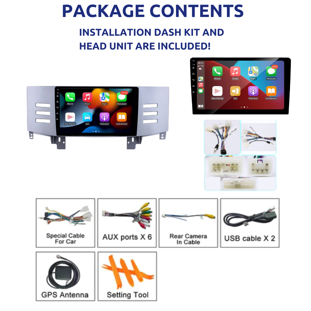 Toyota_Mark_X_2005-2009_Android_Apple_Carplay_Stereo__14__SZOVKAXPX5C5.png