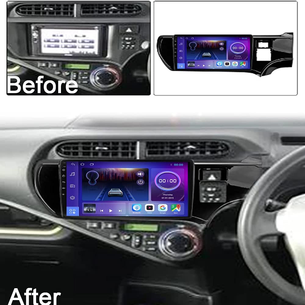 Toyota_Prius_Aqua_Stereo_Carplay_2_32G_2_ST8YYUBR0G4W.jpg
