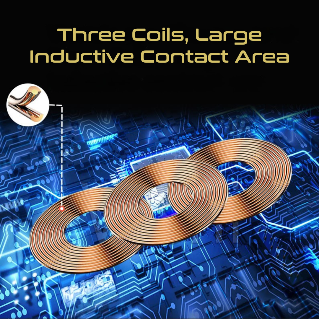 WirelessChargerImageSet-4_c5feba1a-104e-42e0-9b46-ca0848c6af89.png