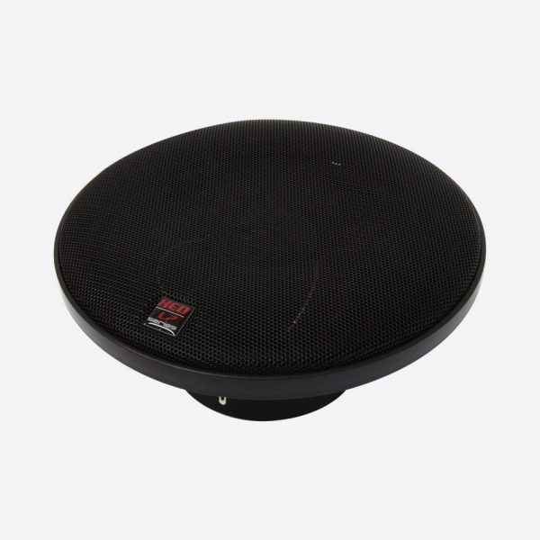 Cerwin Vega XEDL7652 6.5″ XEDL Series 2‑Way Coaxial Speakers 300W Max