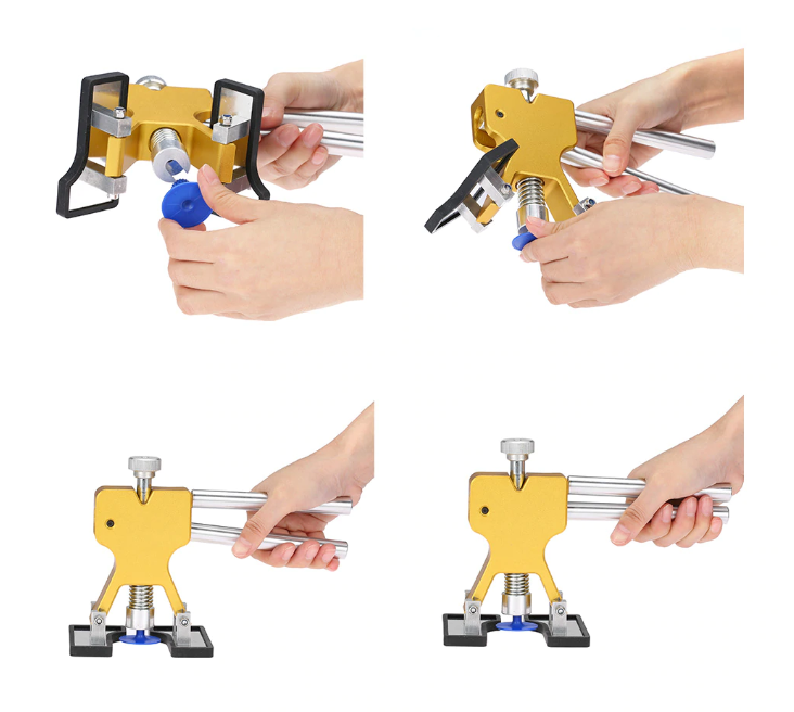 dent_repair_tool3_S4XIVZCDDIRZ.png