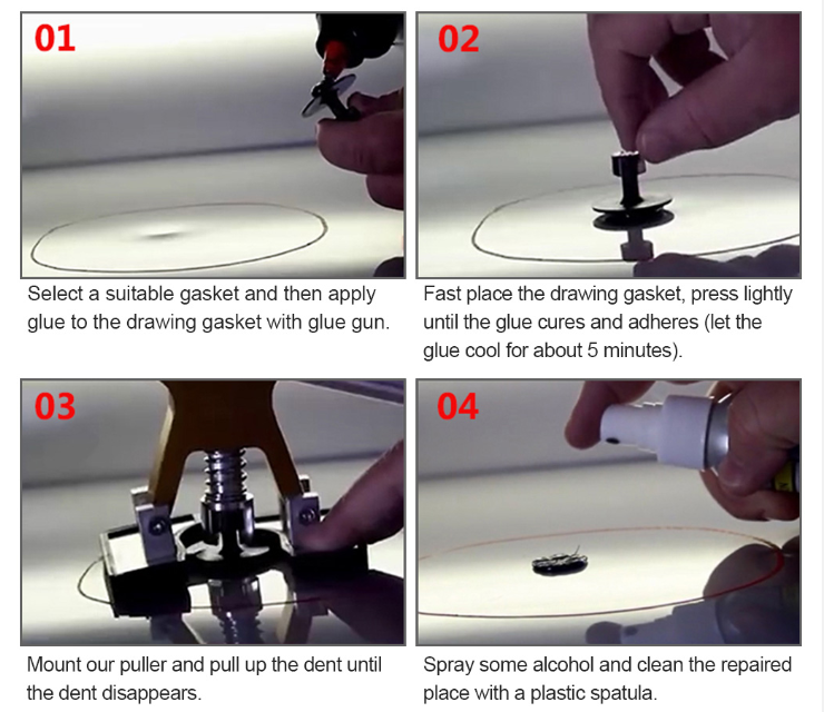 dent_repair_tool8_S4XIW22JZA5D.png