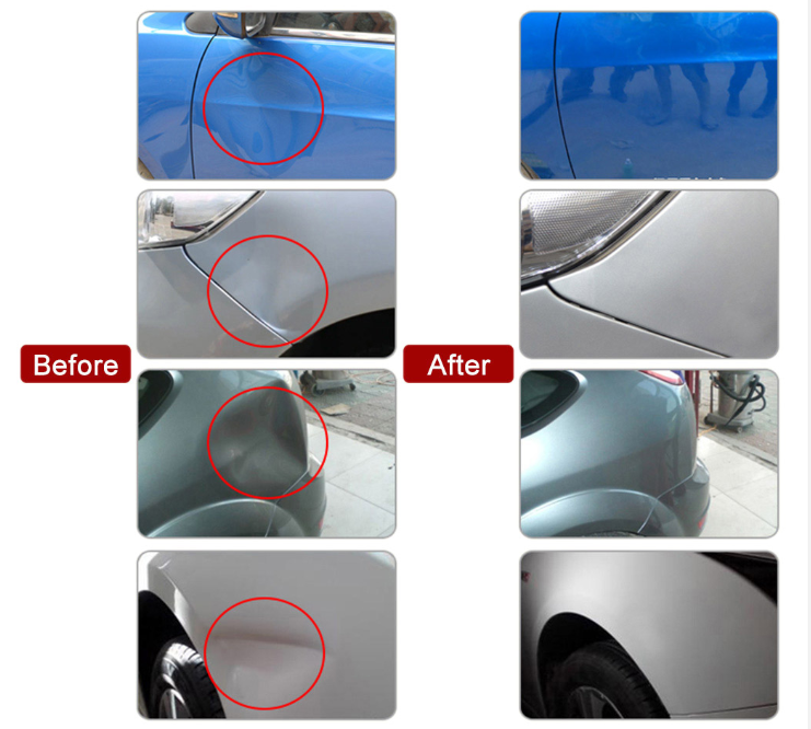 dent_repair_tool9_S4XIW30IY7T6.png